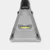 Lança multi-jato KARCHER ecoBooster 145 - 2.645-384.0