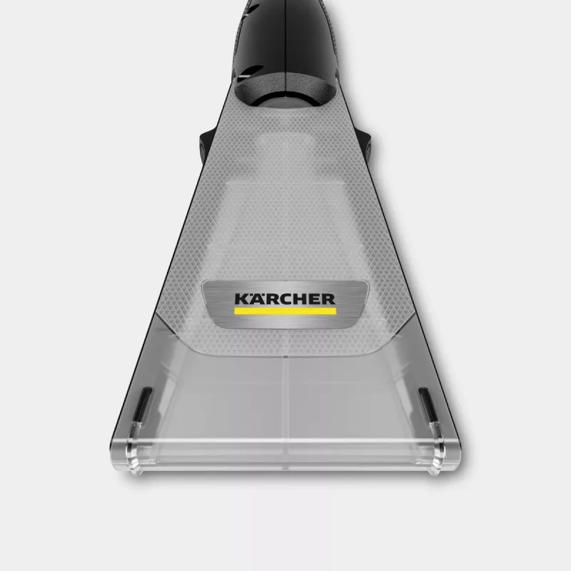 Lança multi-jato KARCHER ecoBooster 145 - 2.645-384.0