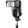WALSER Walimex sapata universal para flash - adaptador de montagem (1018231)