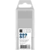 Lâmina para serra tico-tico Bosch 2 608 634 990