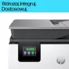 HP OfficeJet Pro 9120b Impressora multifunções a cores sem fios, Impressão frente e verso; Copiadora, Digitalizador