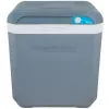 Arca frigorífica Campingaz Powerbox Plus 28 L azul-elétrico