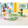 70440 Family Fun Kids Club, brinquedo de construção