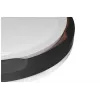 Plafonier LED Activejet AJE-PETRUS 24W