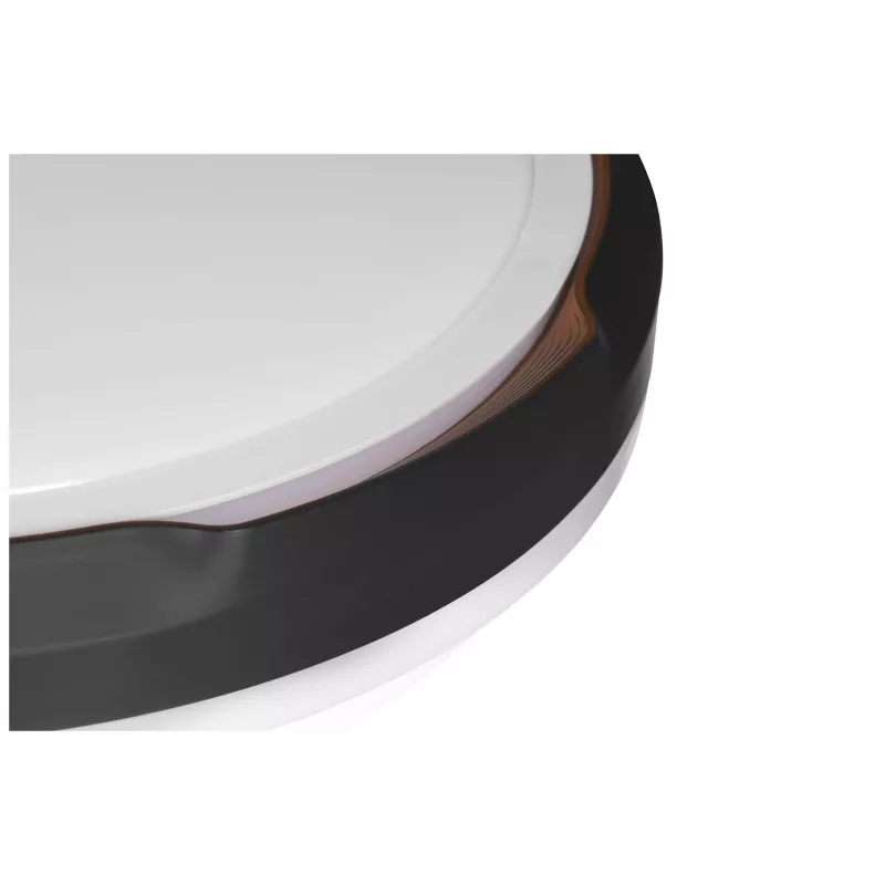 Plafonier LED Activejet AJE-PETRUS 24W