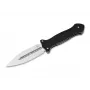 Faca de bolso BOKER PLUS Cheus Knife – faca utilitária dobrável, modelo 01BO888