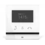 Videoporteiro 2N Indoor Compact 10,9 cm (4,3
