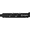 Adaptador de captura de vídeo Elgato Game Capture 4K Pro
