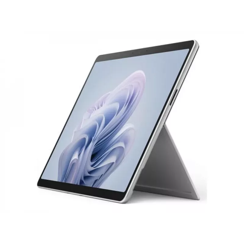 Tablet Microsoft Surface Pro 10 13 polegadas Intel Core Ultra 7 32 GB 256 GB Windows 11 Pro