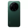 Xiaomi 17 Ultra, 17,5 cm (6.9