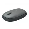 Rato Rapoo M660 Silent RF Wireless + Bluetooth