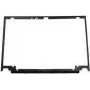 Moldura LCD Lenovo – preto