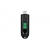 Pen drive Transcend 128 GB USB Type-C JetFlash 790C