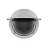 Câmara de vigilância IP Axis P3827-PVE Dome 3712 x 1856 píxeis