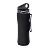 Noveen Sport Mix & Fit SB1000 X-LINE liquidificadora 0,6 L batedeira 300 W