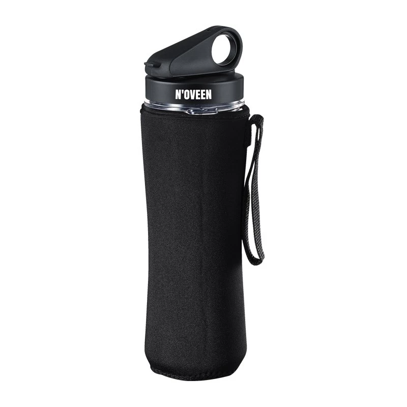 Noveen Sport Mix & Fit SB1000 X-LINE liquidificadora 0,6 L batedeira 300 W