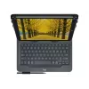 Teclado Case Logitech Universal Folio 920-008337