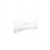 Eufy Cam S3 Pro kit de 3 câmaras preto+branco 1