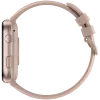 Smartwatch R60 rosa Blackview