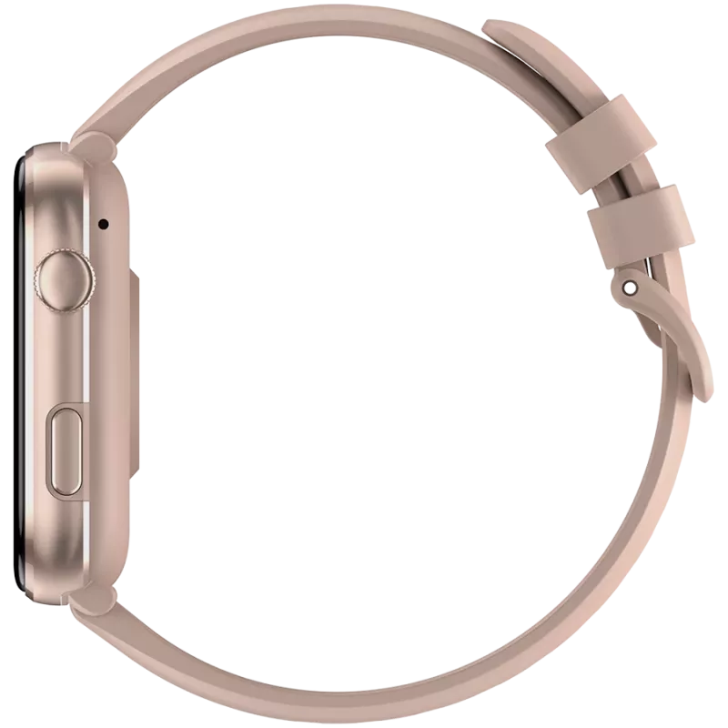Smartwatch R60 rosa Blackview