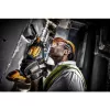Ferramenta multifunções sem fio DeWalt DCS356N-XJ