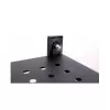Top e shop FS004 estante de arrumação