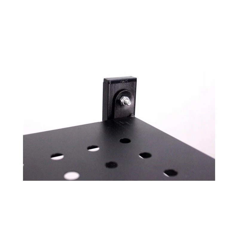 Top e shop FS004 estante de arrumação