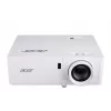Projetor Acer PL6620 6000 ANSI lúmen DLP WUXGA (1920×1200) Laser, 16:10, 4,5 kg, HDMI