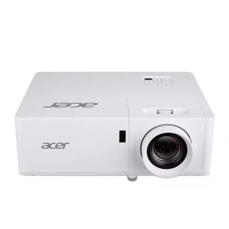 Projetor Acer PL6620 6000 ANSI lúmen DLP WUXGA (1920×1200) Laser, 16:10, 4,5 kg, HDMI