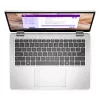 DELL Pro 14 Plus PB14250 Copilot+ PC Intel Core Ultra 5 238V portátil 35,6 cm (14) Full HD+ 32 GB LPDDR5x-SDRAM 512 GB SSD Wi-Fi 7 (802.11be) Windows 11 Pro alumínio