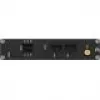 Access Point TELTONIKA DAP145 Wi-Fi 4 300 Mbit/s 2x Antenas Calha DIN