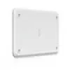 Ubiquiti UACC-FM-23cm, suporte de parede para UCG-Fiber e UXG-Fiber