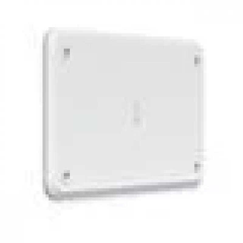 Ubiquiti UACC-FM-23cm, suporte de parede para UCG-Fiber e UXG-Fiber