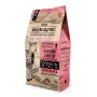 WIEJSKA ZAGRODA Rural Farm borrego com krill comida seca para gatos, 5 kg