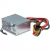Synology - Fonte de alimentação (interna) - 550 Watt - para Synology DX1215II, Disk Station DS2419+II, DS3617xsII (PSU 550W_1)