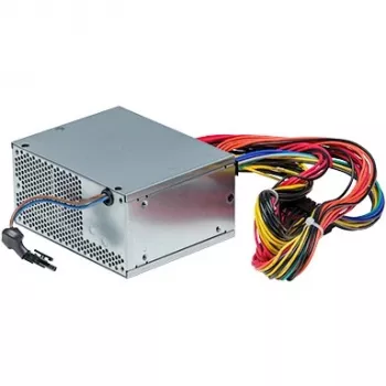Synology - Fonte de alimentação (interna) - 550 Watt - para Synology DX1215II, Disk Station DS2419+II, DS3617xsII (PSU 550W_1)