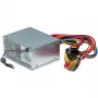 Synology - Fonte de alimentação (interna) - 550 Watt - para Synology DX1215II, Disk Station DS2419+II, DS3617xsII (PSU 550W_1)