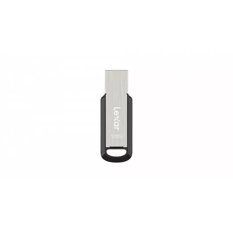 Pen USB Lexar 128 GB USB Type-A 3.2 Gen 1 JumpDrive M400