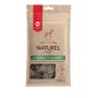 MACED Super Premium Naturel Coelho macio com rosmaninho - guloseimas para cães - 100 g