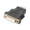 Adaptador HDMI Digitus AK-330505-000-S