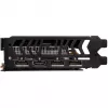 PowerColor Fighter Radeon RX 7600 8GB GDDR6 placa gráfica