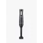 Varinha mágica Severin SEV SM 3770 170 W preto, cinzento