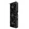 Placa gráfica Palit GeForce RTX 5060 Ti 16 GB GDDR7