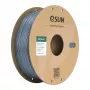 EPETG+HIGH SPEED 1,75mm CINZENTO 1kg