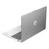 Portátil|HP|255R G10|CPU AMD Ryzen™ 5|7535U|2.9 GHz|15,6 polegadas|1920 x 1080 píxeis|RAM 16 GB|DDR5-SDRAM|SSD 512 GB|Gráficos dedicados não disponível|Gráficos integrados sim|Teclado numérico sim|Idioma do teclado inglês|Sistema operativo instalado FreeDOS|Cor prateado|Peso 1.66 kg|4800 MHz|AD1U9ET