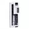 Pau de selfie Ultron 163643 universal preto