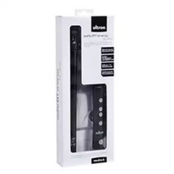 Pau de selfie Ultron 163643 universal preto