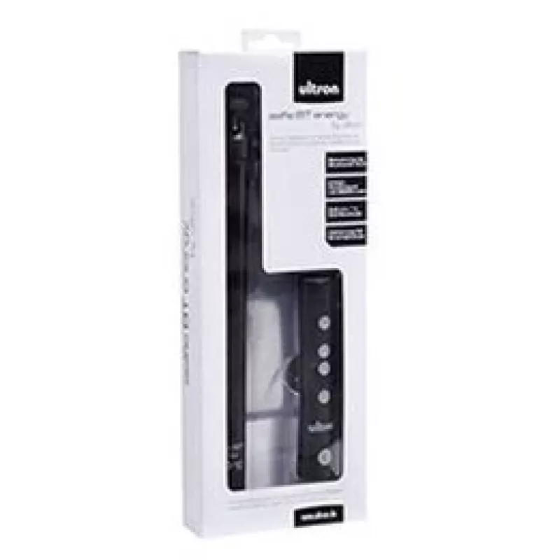 Pau de selfie Ultron 163643 universal preto