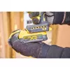 DeWALT DCF870E2T-QW Chave de impacto 1/4 3000 RPM 56 N⋅m Preto, Amarelo 500 W 18 V