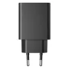 Carregador de parede OukiTel CHAR-18W 18W fonte de alimentação USB, conector único